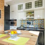 How To Choose The Right Kitchen Range For Your Style