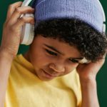 How Music Streaming Algorithms Shape Our Personal Listening Habits