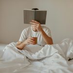 How To Start Investing With Less Than One Hundred
