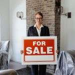 How To Leverage Home Equity For Further Property Investments