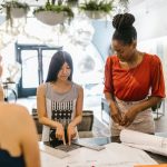 The Growing Demand For Skilled Professionals In Aging Societies