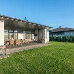 Why Real Estate Remains A Preferred Long Term Asset