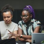 The Benefits Of Professional Certifications For Career Upgrading Strategies