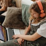 How To Promote Your Music Independently Using Social Media