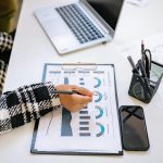 Why Daily Journaling Is The Key To Personal Growth Success