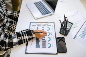 Why Daily Journaling Is The Key To Personal Growth Success