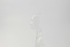 How To Encourage Independent Research In High School Seniors