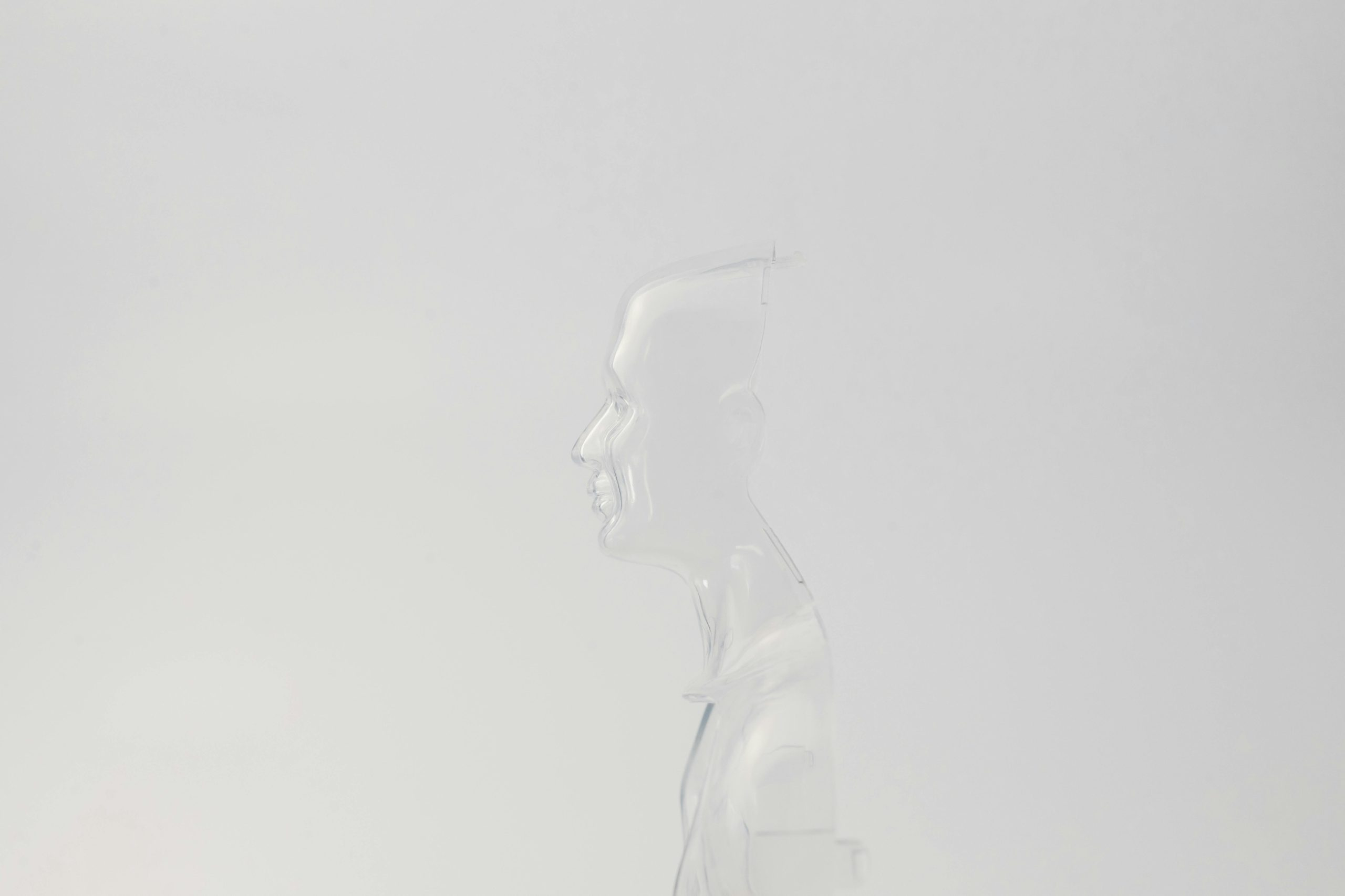 How To Encourage Independent Research In High School Seniors