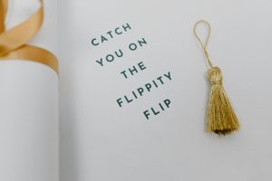 Designing Future Ready Curriculums For Secondary Technical Schools