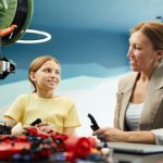 Advancing STEM Education Through Hands On Robotics Competitions