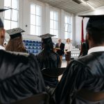 Redefining Success Beyond Standardized Testing In Secondary Schools