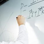 Cultivating Critical Thinking Skills Through Socratic Seminar Methods