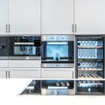 The History Of The Microwave And Its Impact On Cooking