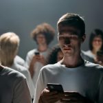 The Future Of Digital Closings In Real Estate Transactions