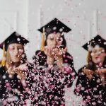 The Influence Of Peer Pressure On Academic Achievement Levels