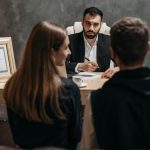 Why Ethical Sourcing Is Non Negotiable For Modern Brands