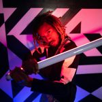 The Influence Of Folk Traditions On Contemporary Indie Music