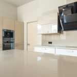 Why Every Kitchen Needs A High Quality Dutch Oven Pot