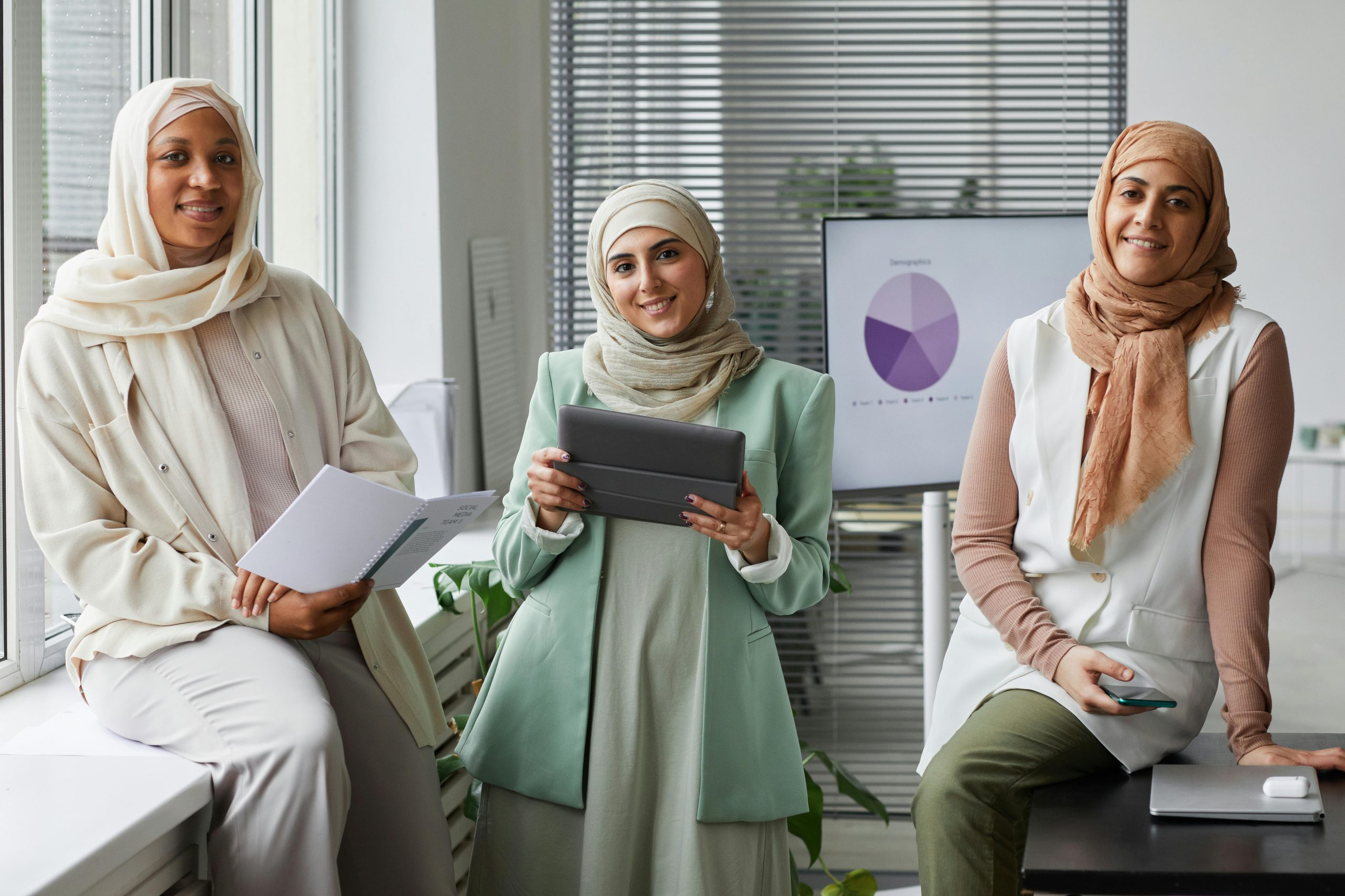 The Benefits Of Working For Startups Versus Established Corporations