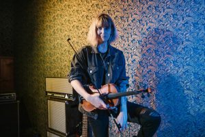 Why Music Documentaries Are Essential For Preserving Artist Legacies