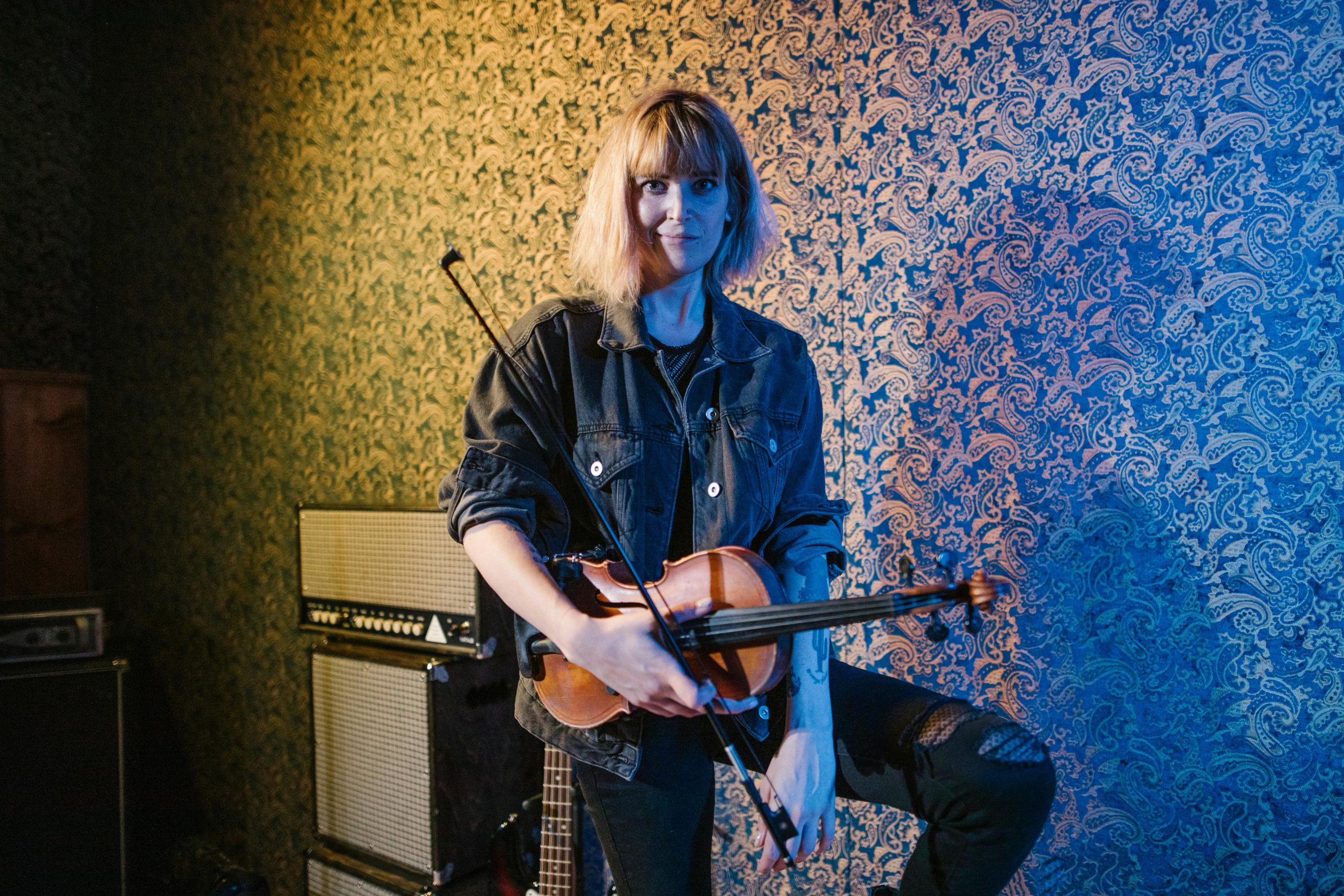 Why Music Documentaries Are Essential For Preserving Artist Legacies