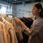 Why Sustainable Fashion Requires A Complete Consumer Mindset Shift