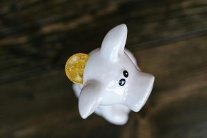 The Future Of Robo Advisors In Personalized Wealth Management