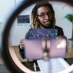 The Impact Of Trade Wars On International Investment Portfolios