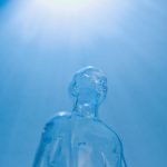 Mastering The Science Of Sleep Hygiene For Better Daily Energy