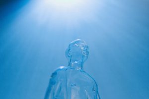 Mastering The Science Of Sleep Hygiene For Better Daily Energy