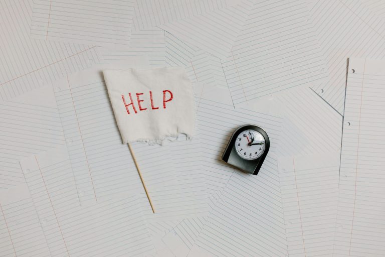 How To Overcome Imposter Syndrome In High Pressure Jobs