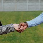 Managing Up Effectively To Build Stronger Professional Relationships Always