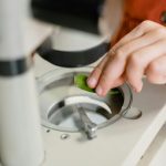 Why Curiosity Is The Most Important Tool For Learning