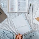 Teaching Responsibility Through Student Managed School Sustainability Projects