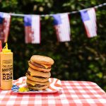 How To Identify Red Flags During The Hiring Process