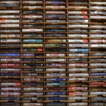 How To Organize A Successful Independent National Music Tour