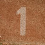 The Significance Of Footwear Choices In First Impressions Success