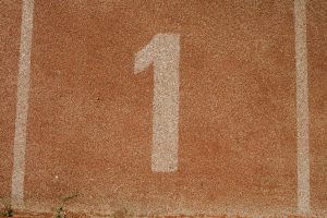 The Significance Of Footwear Choices In First Impressions Success