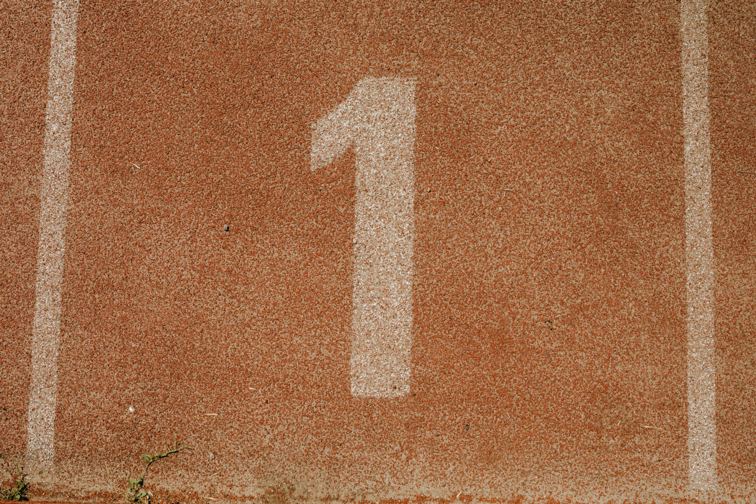 The Significance Of Footwear Choices In First Impressions Success