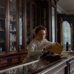 The History Of Women Pioneers In Early Electronic Music