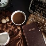 Why Handheld Milk Frothers Are Essential For Home Cafe Drinks