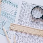 How To Host Meaningful Gatherings On A Modest Personal Budget