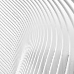 The Role Of Bass Lines In Defining Genre Characteristics