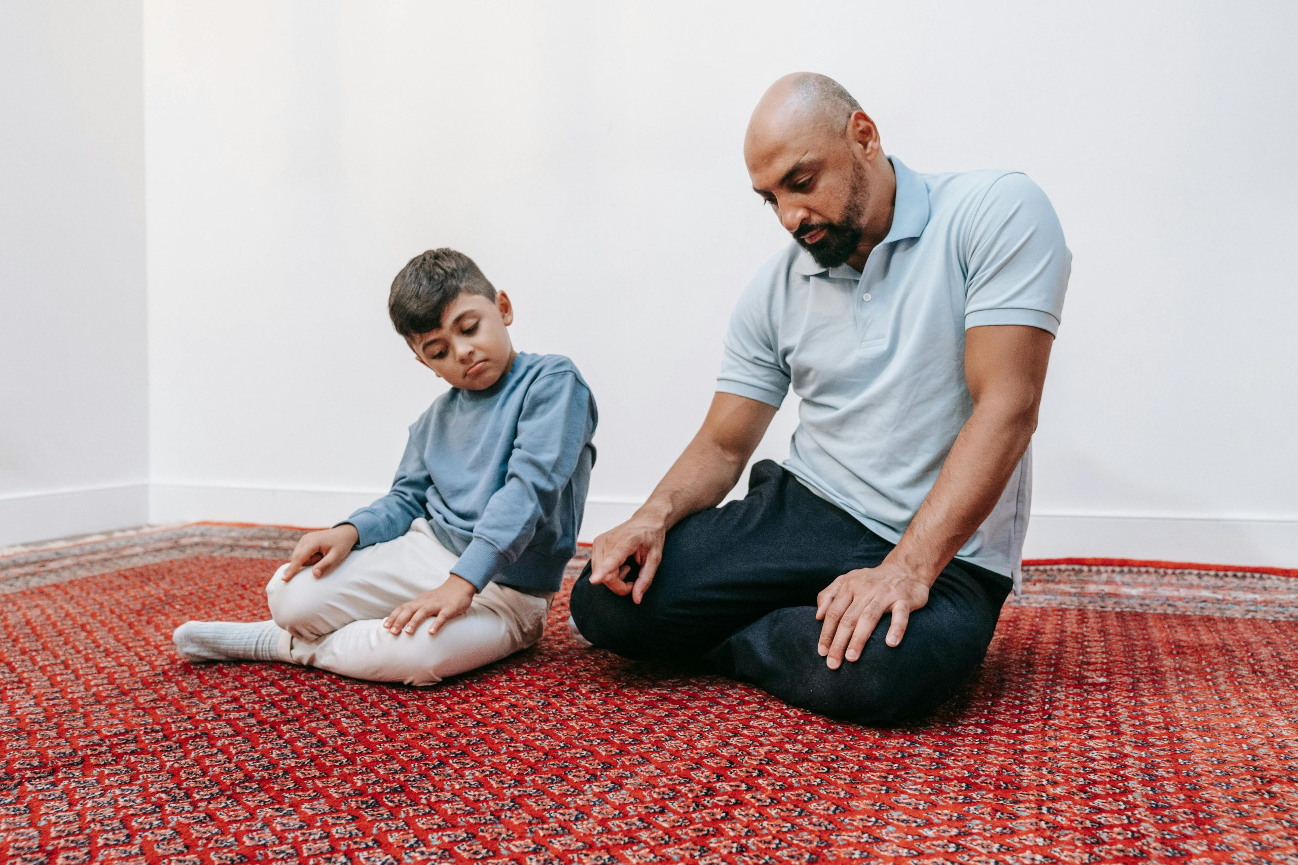 Developing Cultural Competence In International Teaching Candidate Programs