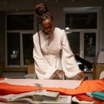 How To Dress For Professional Success In Creative Industries